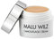 Malu Wilz Camouflage Cream Nr. 13 Soft Vanilla Cream 6g I Camouflage Make up stark deckend I Wasserfeste Concealer Creme für jeden Hauttyp I Zum Abdecken von Tattoos und Hautanomalien