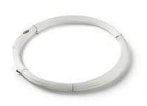 Famatel Pasacable Nylon 3mm 10 Metros