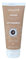 Vitalitys Espresso Latte Macchiato 200ml (Milchkaffee) direktziehender Tönungs- und Pflegebalsam