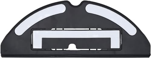 KooingTech Vacuum Cleaner Mop Plate Mop Electric Robot Vacuum Cloth Bracket