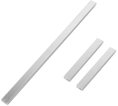 KONTONTY Support pour Cochon De Lait Au Barbecue Cadre Alliage Aluminium Outil De pour Barbecue Cuisine Domestique