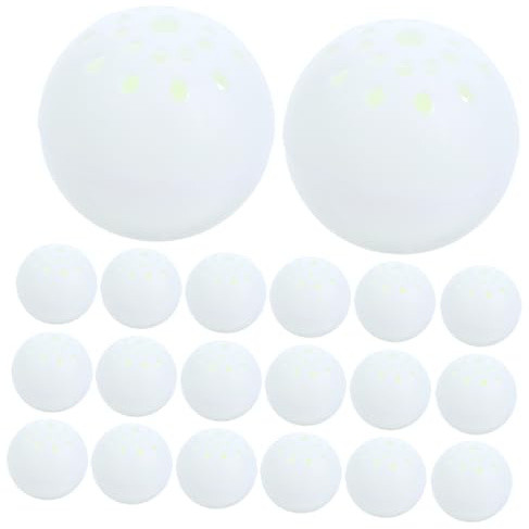 SHERCHPRY 36pezzi Palline Antiodore per Scarpe Assorbiodori per Odori Deodorante Spray Antiodore per Scarpe Rimuoviodori per Scarpiere e Armadi Rinfrescanti per Piccoli Spazi Chiusi
