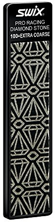 Swix Diamond Stone X-Coarse