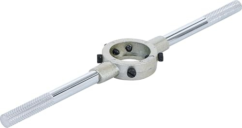 BGS 943 | Porte-filières | #4 | 30 x 11 mm