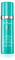 M. Asam AQUA INTENSE getönte Hyaluroncreme (50ml) – Gesichtscreme für einen natürlichen Teint, Falten werden optisch aufgepolstert & Unebenheiten kaschiert, versorgt die Haut mit Feuchtigkeit