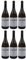 Pellegrino Il Salinaro Grillo D.O.C. 2024 (6 x 0,75l)