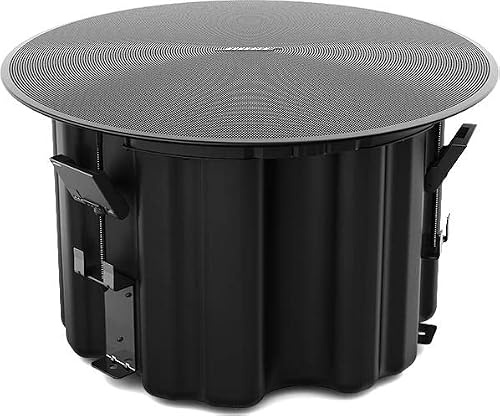 BOSE PRO Enceinte DesignMax DM8C-SUB noir