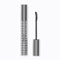 FEMULINE™ Mascara Volumen-Effekt