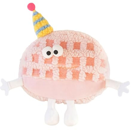 Dispenser di fazzoletti alla moda versatile contenitore cosmetico per interni moderni camera da letto decorazione domestica