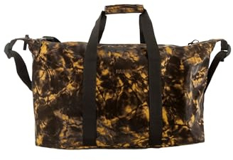 Muddy Rains Hilo Weekend Bag 152 Reisetasche, beige, one size, Lässig