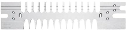 PORTER-CABLE Oberfräsen-Schablonen-Set für Schwalbenschwanz- und Kastengelenke (4213)