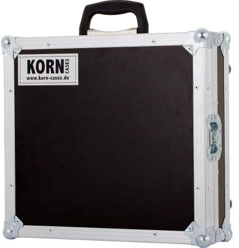 KORN Case für Korg Electribe EMX/ESX Casebau Made in Germany