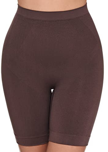 Susa dam Miederhose 5511 (fler färger)