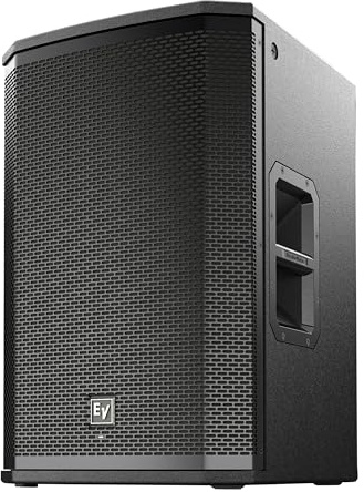 Electro-Voice ETX-12P 12 - Enceinte Active