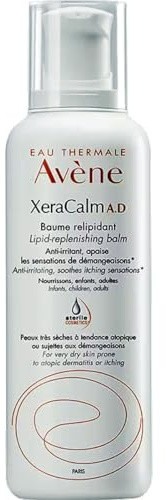 Avene Xeracalm Ad Crema 400M
