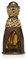 Lattafa Niche Emarati Zikra for Unisex Eau de Parfum Spray 100 ml
