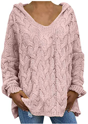 Striped Jumper Women Lime Green Jumper Thin Knitted Jumper Womens Lemon Jumper Women Ladies Jumper 16 Knitted Jumpers for Women UK Clothing Lady Jumper