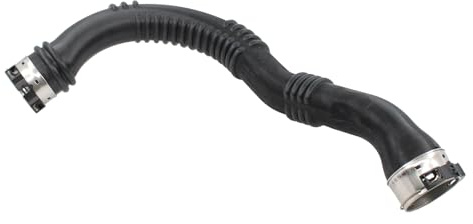 Turbo Boost Intercooler Hose Pipe for Fi-at Re-Nault Ni-ssan Vaux-Hall | for Talento NV300 Primastar Trafic mk3 Vivaro B 1.6 D DCi CDTi 2014-Onwards