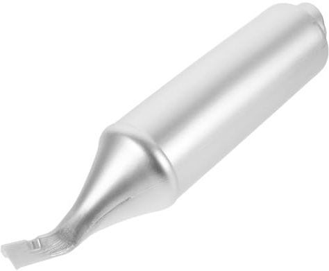 Toddmomy Sistemi di Scarico per Biciclette per Effetti Sonori Divertenti Marmitta Plastica Resistente Accessori per Ciclismo per Design Unico e Accattivante