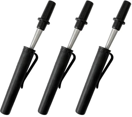 Ksikdeg Cutter Sharpener Portable Grinding Portable Sharpening Stone Grinder Sharpening Stick