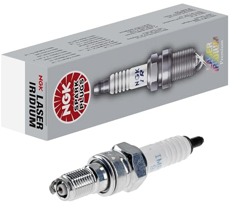 NGK IMR9C9H tändstift IMR-9C-9H