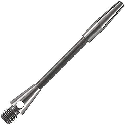 Harrows Carbon Plus Dart-skaft (medium)