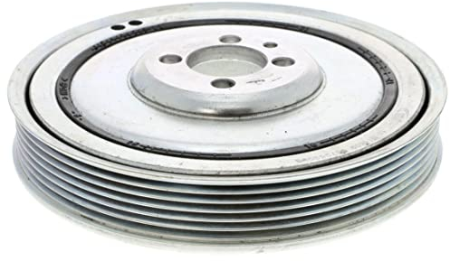 VAICO V24-0025 Riemenscheibe, Kurbelwelle