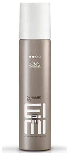 Wella Professionals Eimi Dynamic Fix Fissatore Dinamico - 500 ml