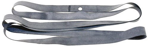 SCHWALBE Felgenbänder 20 x 1.75 - 2.125 BMX (25-406)