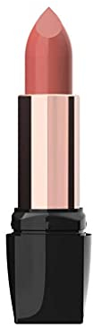 Golden Rose Satin Lippenstift - 07