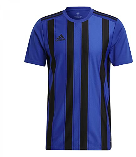 Adidas Herren Striped 21 T-Shirt
