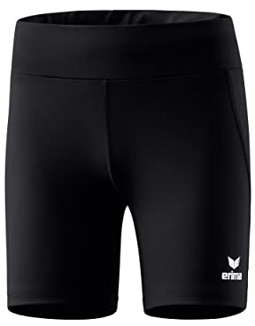 Erima Racing Leichtathletik Short Damen Damen