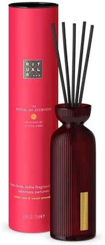 RITUALS The Ritual Of Ayurveda Mini Fragrance Sticks, 70 ml