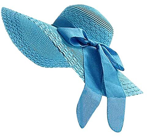 Cocila Angebot Sale Maenner Muetze Winter Wintermütze Set Herren wasserdichte Muetze Damen Herren Muetzen Strick Bommelmuetze Rot Blau Warme Baumwollmuetze Sonderangebote Schnäppchen
