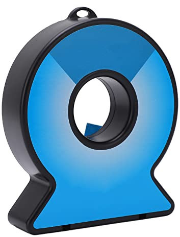 OTDR, anello ottico in fibra ottica, 150 metri, SCAPC per tester di rete e di rete SM, 150 metri, test Tor, set di cavi di prolunga