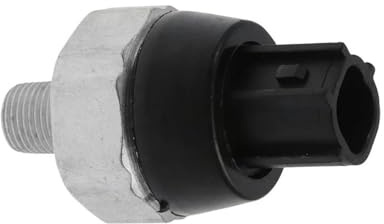 Öldruckschalter-Sensor für Renault Laguna 252404M40E