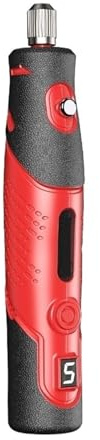 Electric Angle Grinder, Engraver Electric Drill Mini Grinder Engraving Pen Drilling Machine