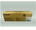 Canon C-EXV17 Trommel Einheit Cyan