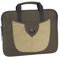 Tamrac Borsa Superleggera per PC con Schermo Fino a 13, Marrone
