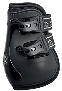 Veredus - Pro Jump Elastic Fesselgelenkschutz