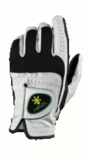 HIRZL Trust Control 2.0 Ladies, Golfhandschuh Damen