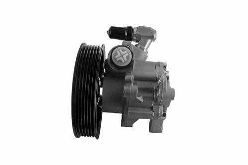 VAICO V30-1842 Hydraulikpumpe, Lenkung