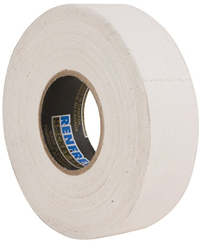 Warrior Ice Hockey Stick Tape