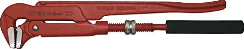 Ega Master 61049