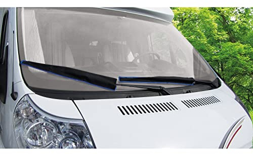 Protection pour balai essuie-glace 650 mm
