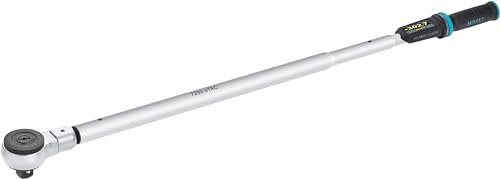 Hazet 7295-2STACCAL - Chiave dinamometrica