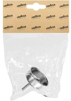 ILSA Carmencita Imbuto in Alluminio, Tazze 1