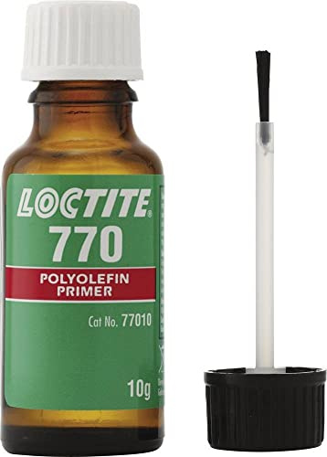 Loctite 405809303605