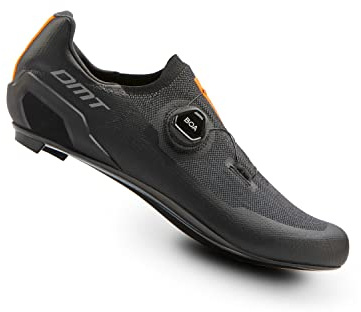 DMT Unisex Kr30Rennradschuhe