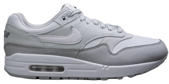 Nike Nike SneakerDonna
